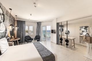 King Jason Protaras - Designed for adults 4
