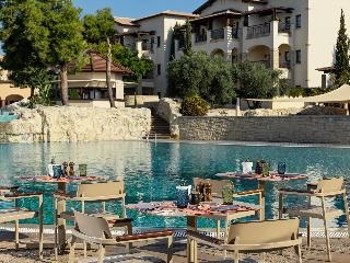Aphrodite Hills Hotel 2