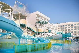 Atlantica Aqua Blue 2