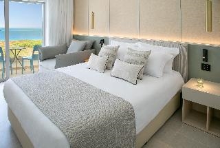 Atlantica Aqua Blue 2