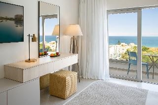 Atlantica Aqua Blue 3