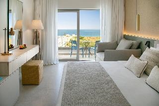 Atlantica Aqua Blue 5