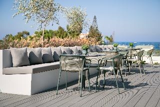Atlantica Aqua Blue 3