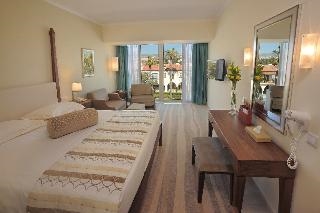 Alexander The Great Beach Hotel 2