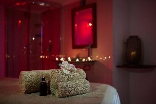 Grecian Sands 5