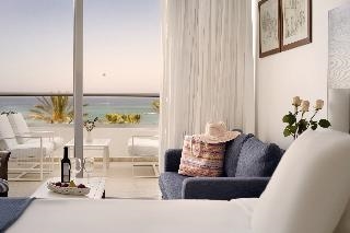 Grecian Sands 5