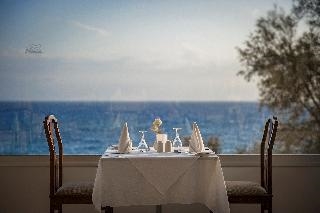 Grecian Sands 2