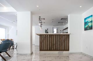 Best Western Plus Larco Hotel 4