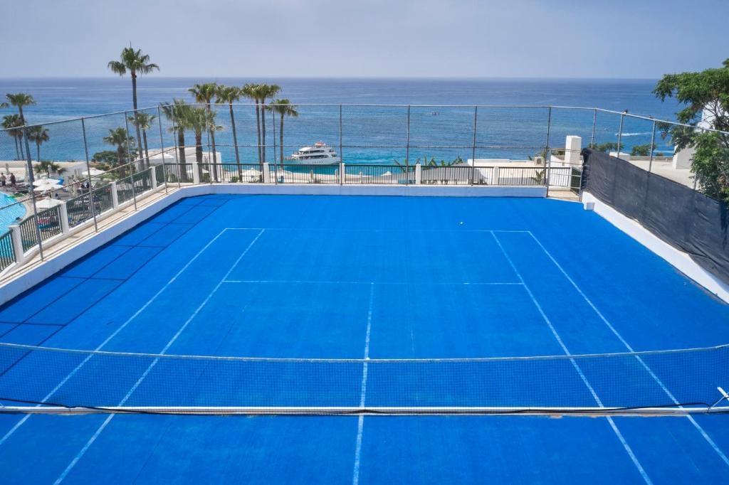 Atlantica Sungarden Beach 2