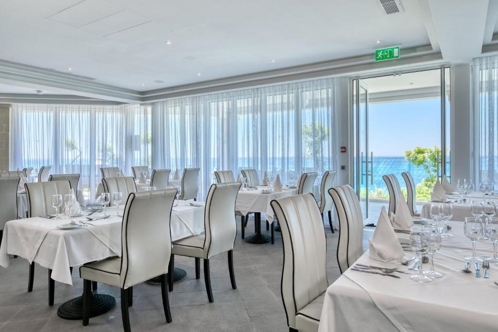 Atlantica Sungarden Beach 4