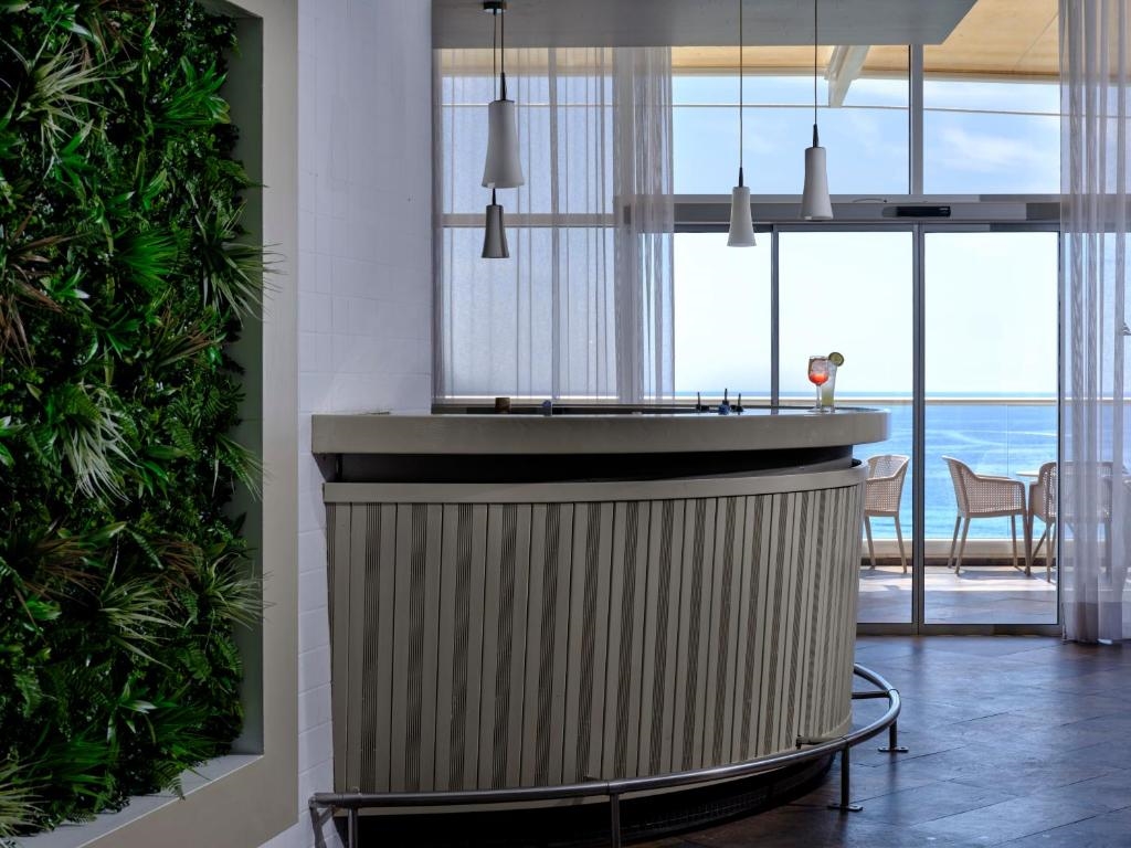 Atlantica Sungarden Beach 5