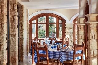Aphrodite Hills Residences Apartments 2