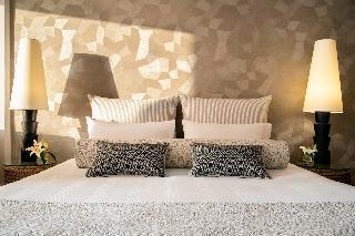 Azia Resort & Spa 2