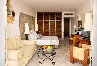 Azia Resort & Spa 4