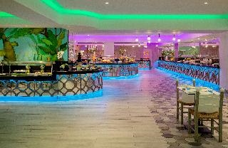 Azia Resort & Spa 5