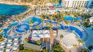 Adams Beach Hotel 2