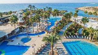 Adams Beach Hotel 3
