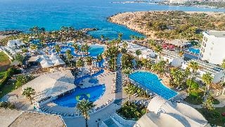 Adams Beach Hotel 4
