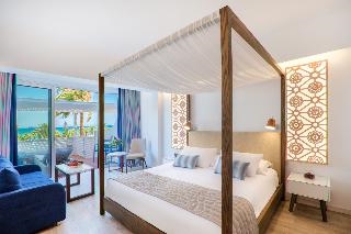 Lordos Beach 4