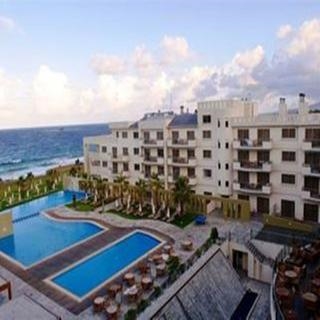 Capital Coast Resort and Spa 3