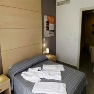 Capital Coast Resort and Spa 4