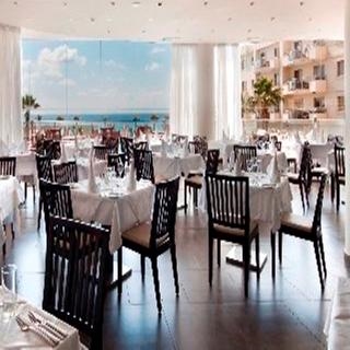 Capital Coast Resort and Spa 2