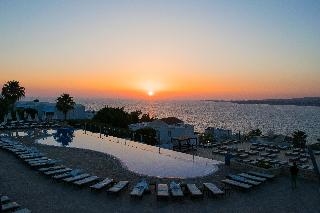 Theo Sunset Bay Hotel 3