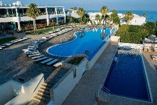 Theo Sunset Bay Hotel 5