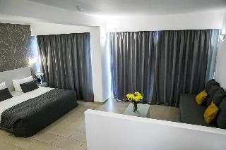 Theo Sunset Bay Hotel 4