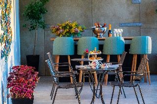 Anemi Hotel and Suites 2