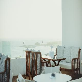 Anemi Hotel and Suites 3