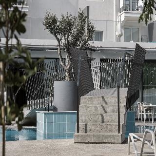 Anemi Hotel and Suites 3