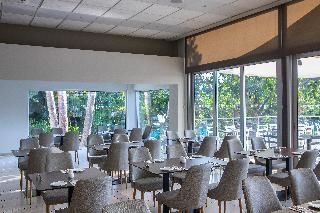 Mayfair  Hotel 3