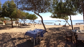 Thalassines Villas 2