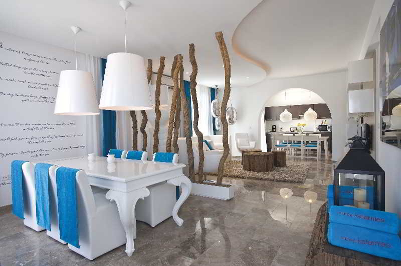 Althea Kalamies Luxury Villas 4