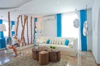 Althea Kalamies Luxury Villas 5