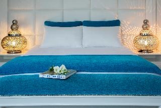 Althea Kalamies Luxury Villas 2