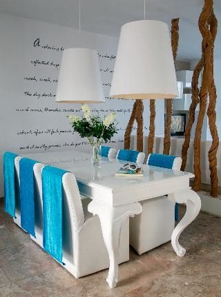 Althea Kalamies Luxury Villas 3