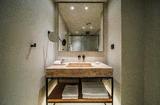 M Boutique Hotel - Designed for Adults 2