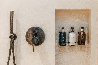M Boutique Hotel - Designed for Adults 5