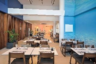 Okeanos Beach Boutique Hotel 2