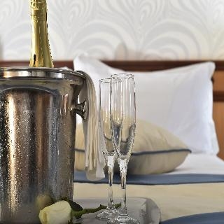 Constantinou Bros Asimina Suites 3