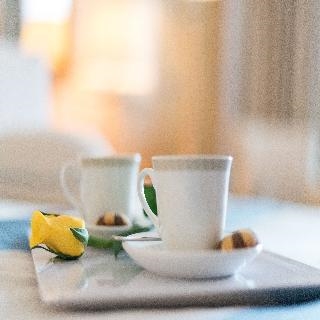 Constantinou Bros Asimina Suites 4