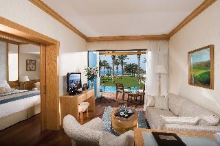 Constantinou Bros Asimina Suites 5