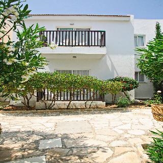 Akti Beach Hotel & Village Resort 5
