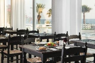 Akti Beach Hotel & Village Resort 2
