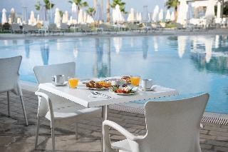 Akti Beach Hotel & Village Resort 3