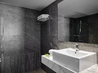 Atlantica Panthea Resort