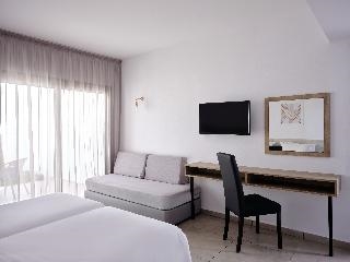 Atlantica Panthea Resort 2