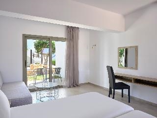Atlantica Panthea Resort 5